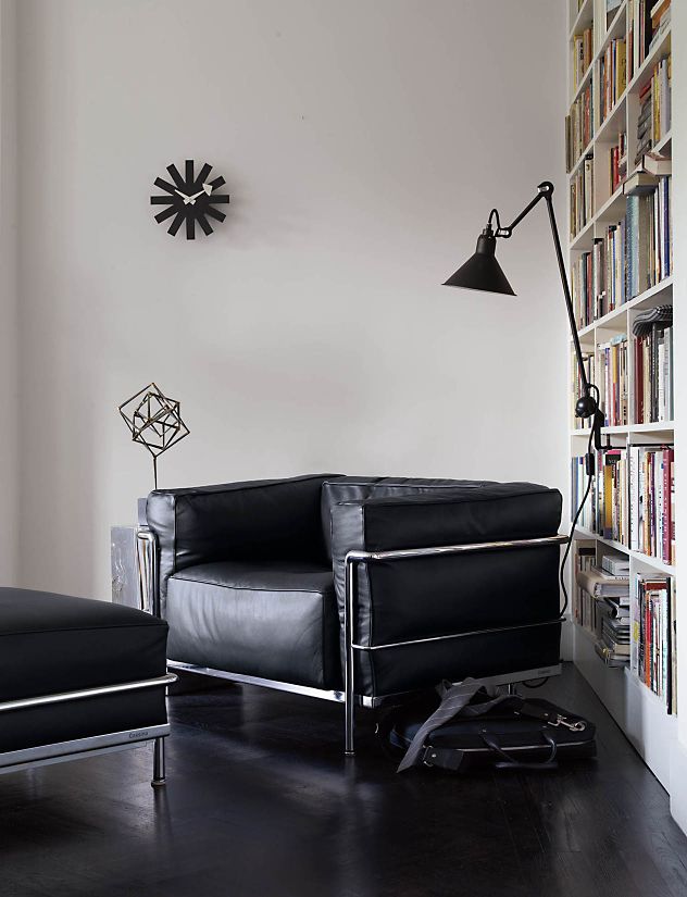 开云（中国） - 附件|钟表|办公家具|设计师家具|挂钟 - 星号时钟